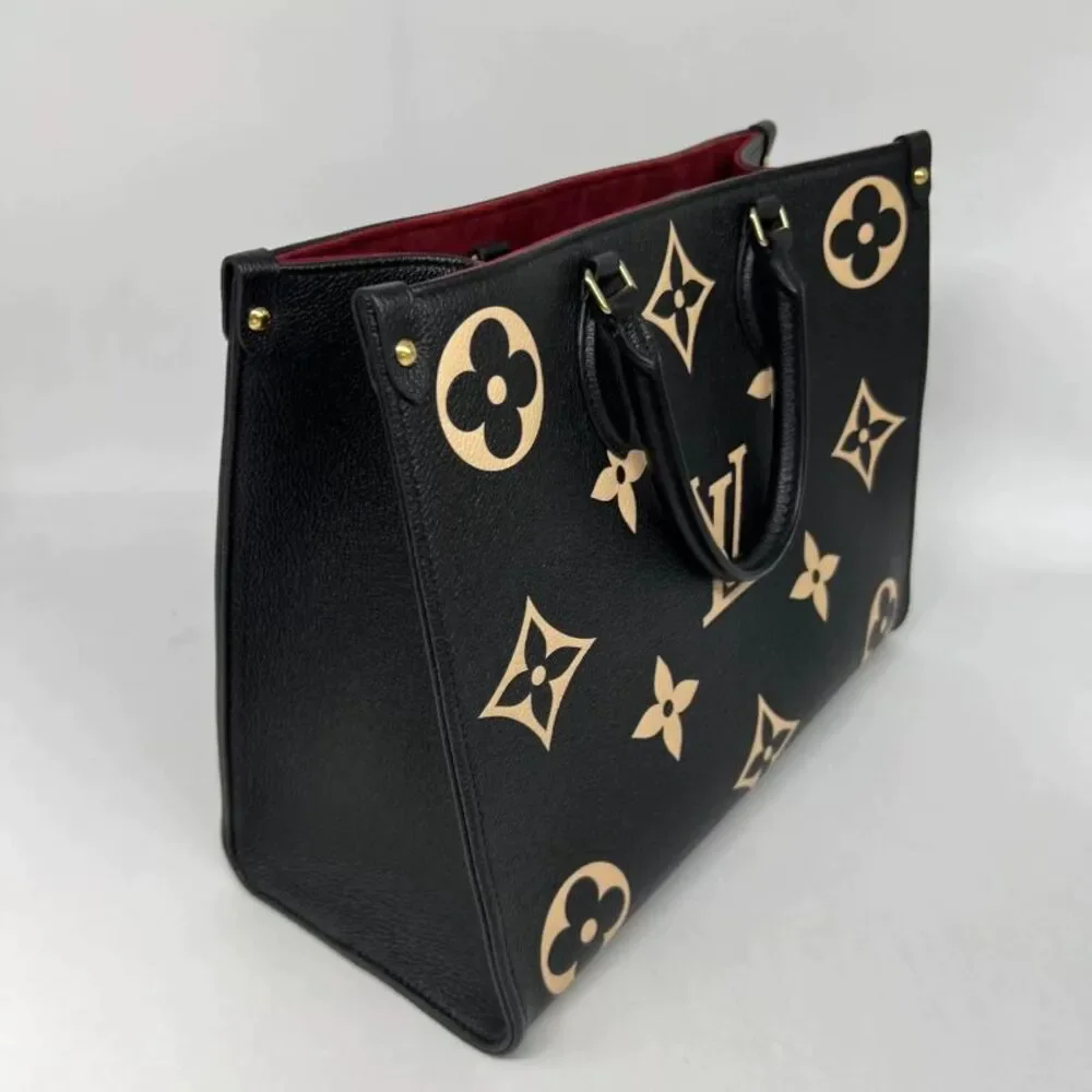 Louis Vuitton Women Pre-Loved Bag Brand New Condition